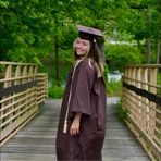 Laura Capps - Facebook