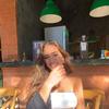Laura Capps - @lauracappss - TikTok