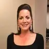 laura_capps - @laura_capps - TikTok