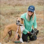 Laura Capps - Facebook
