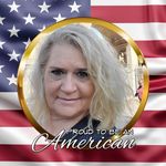 Laura Capps - @laura.capps.37 - Instagram