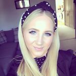 Laura Capps 💫 - @lauracappsy - Instagram