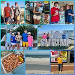 Laura Capps Kirby - Facebook