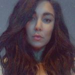 Laura - @lauracapps_ - Instagram