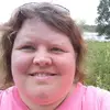 lauracapps295 - @lauracapps295 - TikTok