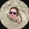 lauracapps - @lauracapps - TikTok