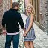 lauracappslawrenc - @lauracappslawrenc - TikTok