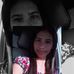 Carolay Lira - Facebook