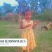 Guruwa Lohra - Facebook