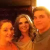 Laura Caraway763 - @lauracaraway2 - TikTok