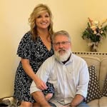 Laura Caraway - @lauracaraway73 - Instagram