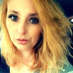 Laura Caraway - @golj0203_ - Instagram