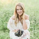 Laura Caraway - @lauracarawayphotography - Instagram