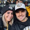 Laura Caraway - @caraway1016 - TikTok