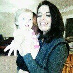 Laura caraway - @lcaraway05 - Instagram