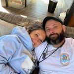 Laura Caraway - @laurasamantha383 - Instagram
