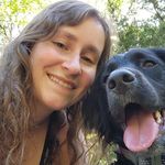 Laura Caraway - @ldc5213 - Instagram