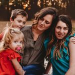 Laura Gill Caraway - @laura_caraway - Instagram