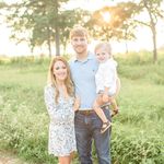 Laura Kemp Caraway - @laurakcaraway - Instagram