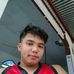 Lj Canaway Camilet - Facebook