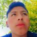 Carlos Laura Santos - Facebook
