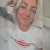 La Steezy - @lauracarlo2 - TikTok