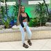 Laura Afonso Carlos - Facebook