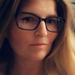 Laura Carlock - @lcvegan3 - Instagram