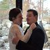 Laura Carlock - Facebook