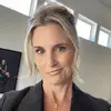 Laura Carlock - @laura.carlock - TikTok