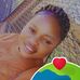 Laura Carlos Matsimbe Matsimbe - Facebook