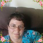 Laura Cornia Carlock - @dragon_fire2003 - Instagram