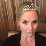 Laura Hanley Carlock - @laurahanleycarlock - Instagram