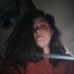 Laura Kimberly Anne Carlock - Facebook