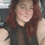 Laura Kimberly Anne Carlock - @justlauraloon - Instagram