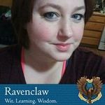 Laura Kimberly Anne Carlock - @lauraloon42 - Instagram