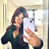 lauracarloss.. - @laura.carloss - TikTok