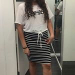 LAURA     BACARINI    CARRANO - @laurabacarinicarrano - Instagram