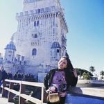 Laura  Acquaviva Carrano Canhe - @lauritinhaaaaaaa - Instagram