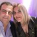 Laura Carrano - Facebook