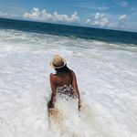 Laura Carrano - @lali_122114 - Instagram