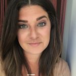 Laura Carrano - @lc_lipslasheslove - Instagram