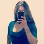 laura carrano - @carrano989 - Instagram