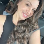 Laura Carrano - Facebook