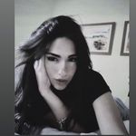 Läurä Cärränø - @__lauracarrano__ - Instagram