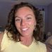 Laura Carrano - Facebook