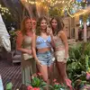Laura Carrano-Lanza - @lauracarranolanza - TikTok