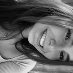 Laura - @laura.carrano_ - Instagram