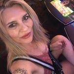 Maria Laura Carrano - @laucarrano - Instagram