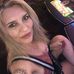 Maria Laura Carrano - Facebook